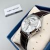 Đồng hồ Casio nam MTP 1381L-7a Chính Hãng