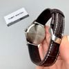 Đồng hồ Casio nam MTP 1381L-7a Chính Hãng