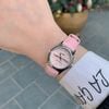 Đồng hồ Casio nữ LTP V006L-4B chính hãng