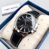 Đồng hồ Casio nam MTP 1381L-1a Chính Hãng