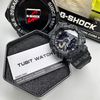 Đồng hồ Casio nam G-shock GA 110TP-1A 1:1