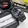 Đồng hồ Casio nam G-shock GA 110TP-1A 1:1