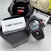 Đồng hồ Casio nam G-shock GW-9400 1:1