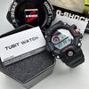Đồng hồ Casio nam G-shock GW-9400 1:1