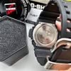 Đồng hồ Casio nam G-shock GW-9400 1:1