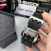 Đồng hồ Casio nam G-shock GW-9400 1:1
