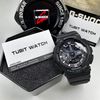 Đồng hồ Casio nam G-shock GA 110LP-1A 1:1