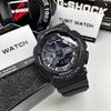 Đồng hồ Casio nam G-shock GA 110LP-1A 1:1