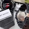Đồng hồ Casio nam G-shock GA 110LP-1A 1:1