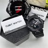 Đồng hồ Casio nam G-shock GA 835A-1A 1:1