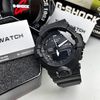 Đồng hồ Casio nam G-shock GA 835A-1A 1:1