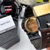 Đồng hồ Casio nam G-shock GA 835A-1A 1:1