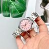Đồng hồ Casio nữ LTP V005D-4b Chính hãng