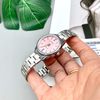 Đồng hồ Casio nữ LTP V005D-4b Chính hãng