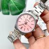Đồng hồ Casio nữ LTP V005D-4b Chính hãng