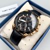Đồng hồ Casio Edifice nam EFR 557L-5a 1:1