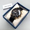 Đồng hồ Casio Edifice nam EFR 557L-5a 1:1