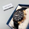 Đồng hồ Casio Edifice nam EFR 557L-5a 1:1