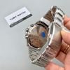 Đồng hồ nam chạy năng lượng mặt trời Casio Edifice EQS 910D-1BV Chính hãng