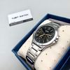 Đồng hồ Casio nam MTP V300D-1A2 Chính hãng