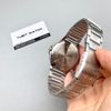Đồng hồ Casio nam MTP V300D-1A2 Chính hãng