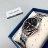 Đồng hồ Casio nam MTP 1335D-1a2 Chính Hãng