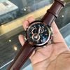 Đồng hồ Casio Edifice nam EFR 539L-5A 1:1