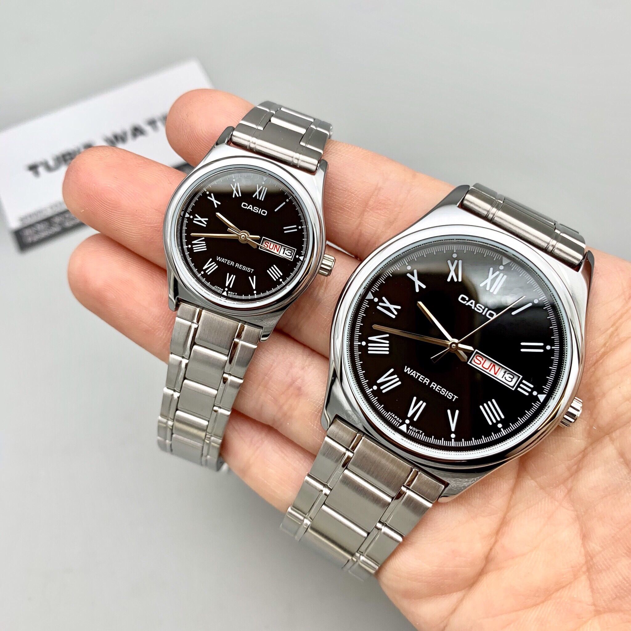 Cặp đôi MTP V006D-1b và LTP V006D-1b Chính hãng