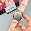 Đồng Hồ Casio Nữ BabyG MSG S200G-4ADR 1:1