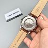 Đồng hồ cơ Fossil nam ME3110 Chính Hãng