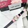 Đồng hồ Casio nữ LTP V006L-4B chính hãng
