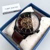 Đồng hồ cơ Fossil nam ME3155 Chính Hãng