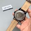 Đồng hồ cơ Fossil nam ME3155 Chính Hãng
