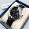 Đồng hồ cặp đôi Casio MTP V300L-1a và LTP V300L-1a chính hãng
