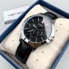 Đồng hồ Casio nam MTP V300L-1a Chính Hãng