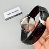 Đồng hồ cặp đôi Casio MTP V300L-1a và LTP V300L-1a chính hãng