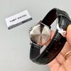 Đồng hồ Casio nam MTP V300L-1a Chính Hãng
