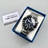 Đồng hồ nam Casio Edifice EFR 569DB-1A 1:1