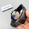 Đồng hồ Casio Edifice nam EFR 526BK-1A9 chính hãng