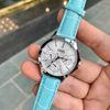 Đồng hồ Casio nữ LTP V300L-2A Chính Hãng