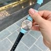 Đồng hồ Casio nữ LTP V300L-2A Chính Hãng