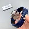 Đồng hồ Casio nam MTP VD01L-2B chính hãng