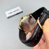 Đồng hồ Casio nam MTP VD01GL-1E chính hãng