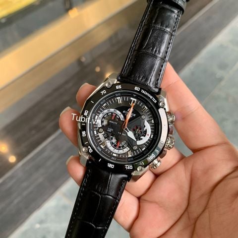 Đồng hồ Casio Edifice nam EF 550L-1A 1:1