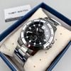 ĐỒNG HỒ CASIO NAM MTP VD300D-1E CHÍNH HÃNG