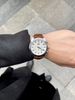 Đồng hồ Casio Edifice nam EFR 517L-7A 1:1