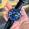 Đồng hồ nam Casio Edifice EQS 940L-2a 1:1