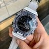 Đồng hồ Casio G-Shock Nam GA 900SKL-7a 1:1