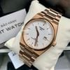 Đồng Hồ Tissot T-Classic Nam T137.407.33.021.00 Rose Gold F1:1