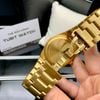Đồng Hồ Tissot T-Classic Nam T137.410.33.021.00 FG F1:1
